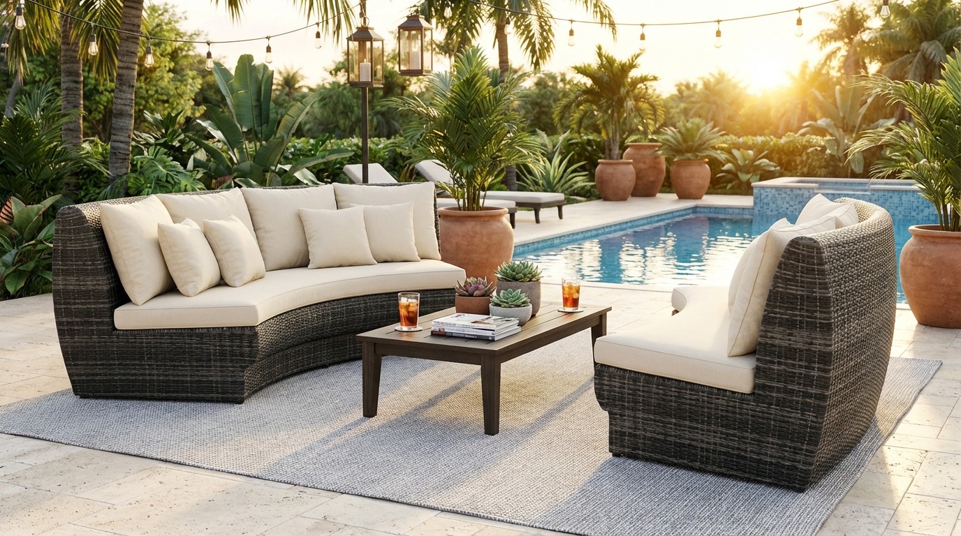 Woodard lifestyle photo 4