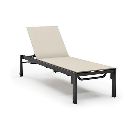 Ember Square Fire Table