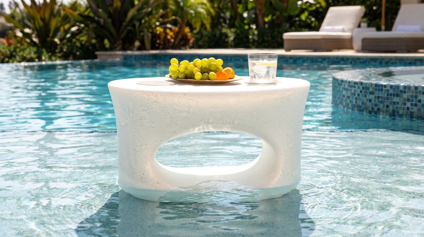 Homecrest lifestyle photo 1