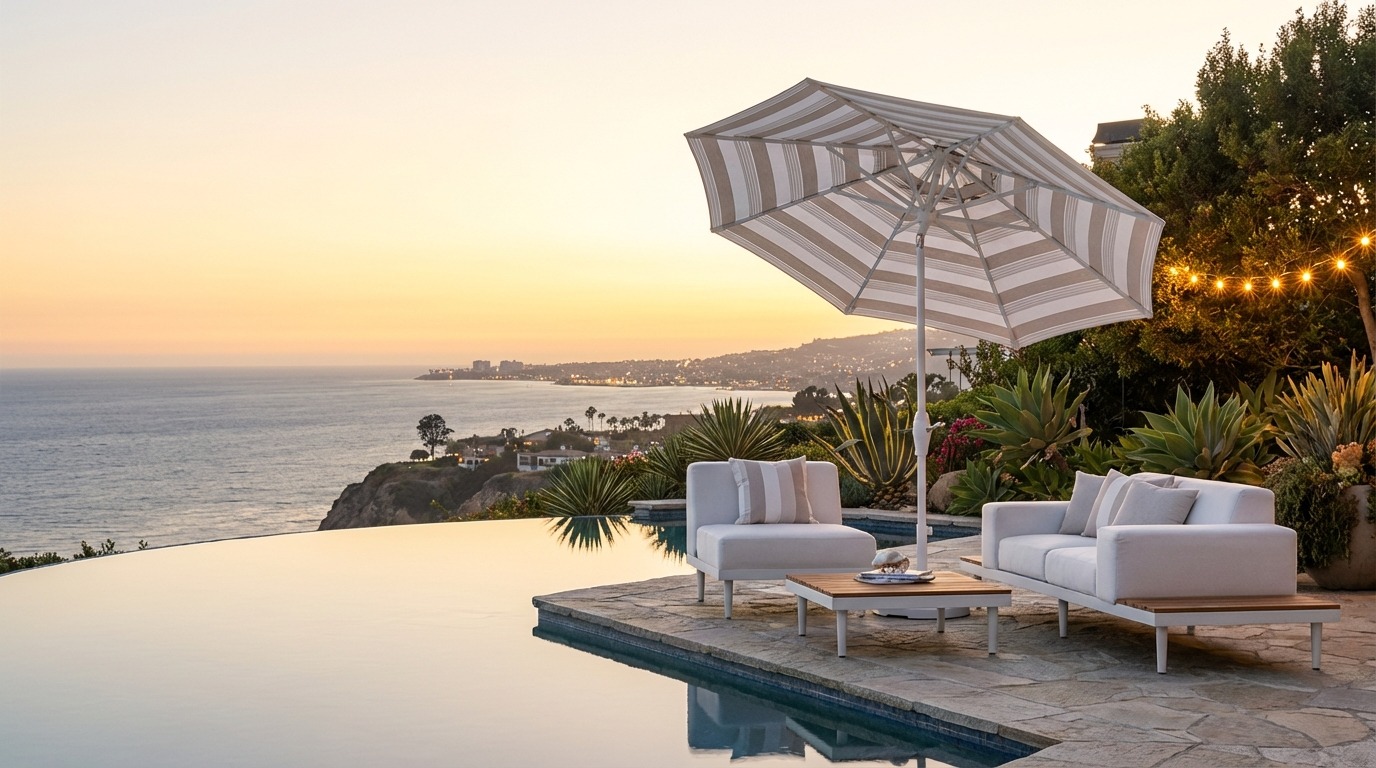 Treasure Garden lifestyle photo 1