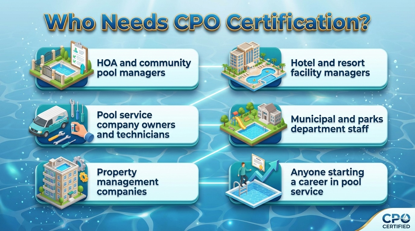 Cpo Class Prestige Pool & Patio | Luxury Pool Builder Frisco TX