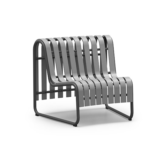Elements Modular Sofa