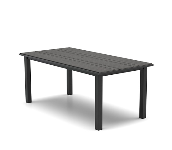 Shadow Rock Fire Table