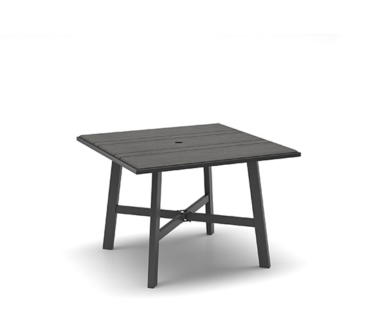 Shadow Rock Coffee Table
