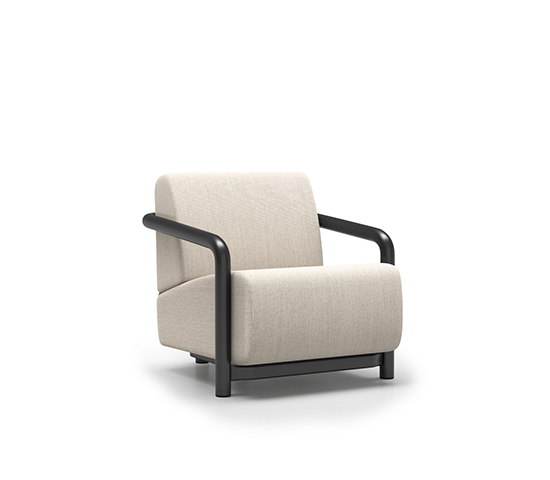 Airo2 Sling Chaise
