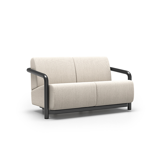 Airo2 Sling Dining Chair