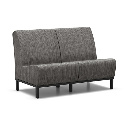 Aria Loveseat