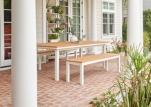 Gardenella Sling Collection