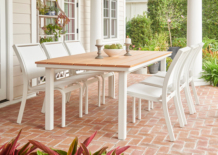 Kendall Sling Dining