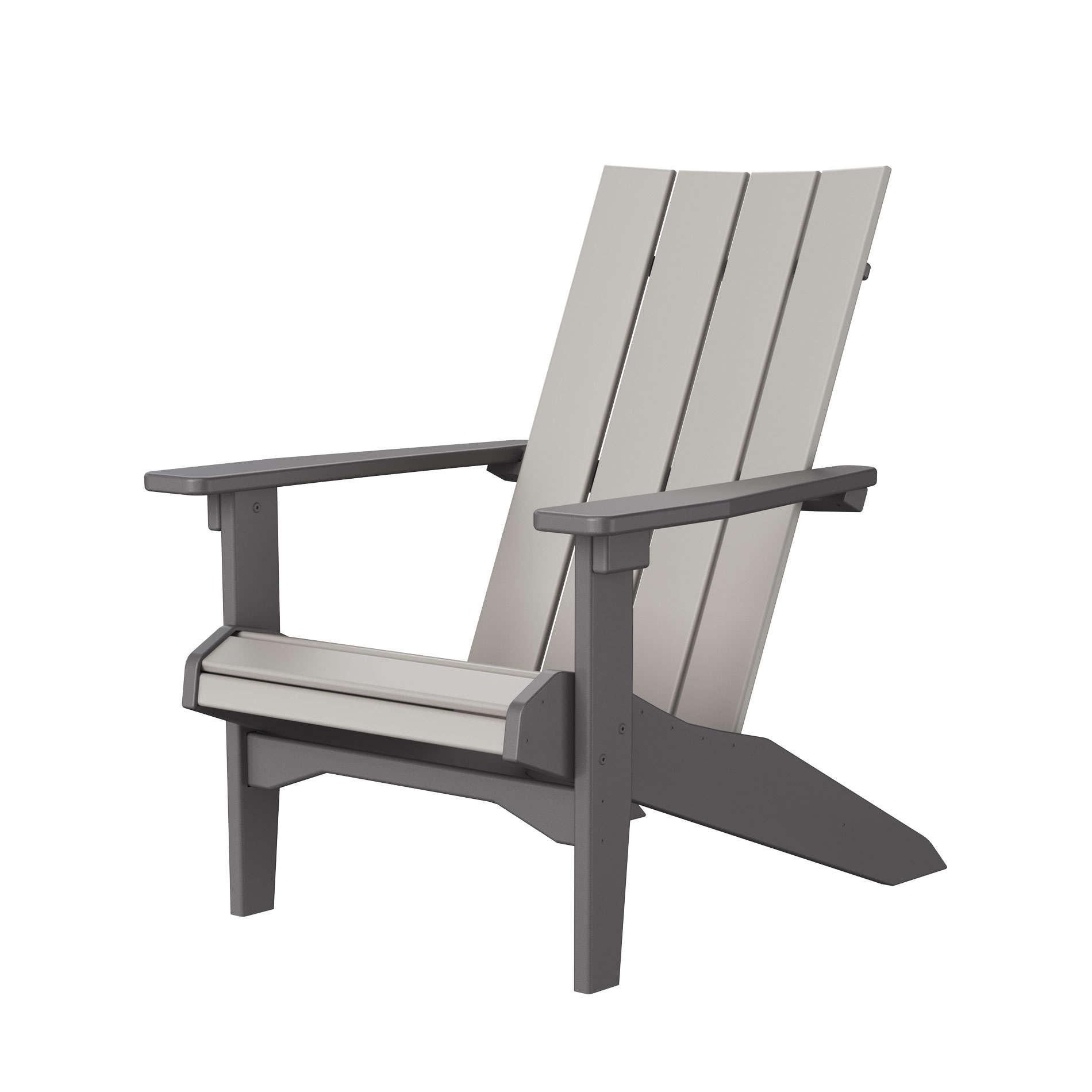 Atlas Adirondack Chair