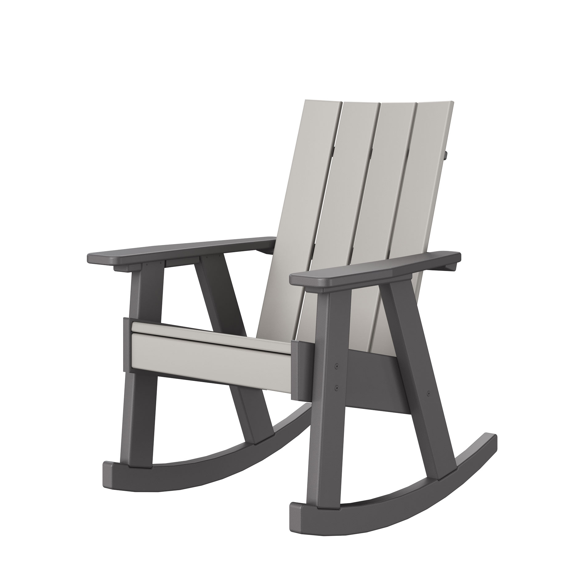 Atlas Rocker