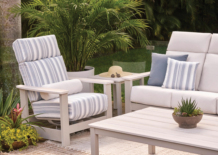 Wexler Cushion Collection