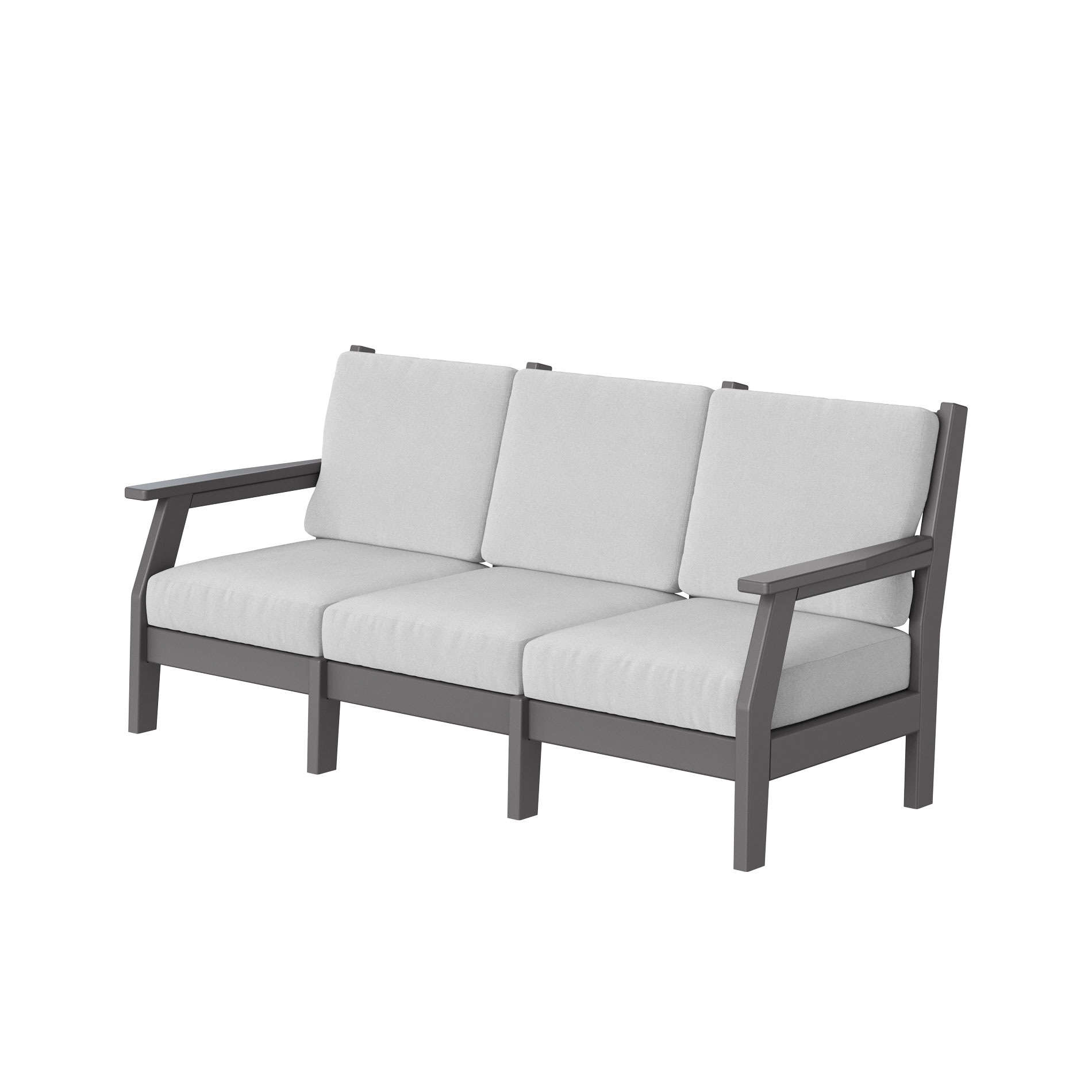 Stanton Sofa
