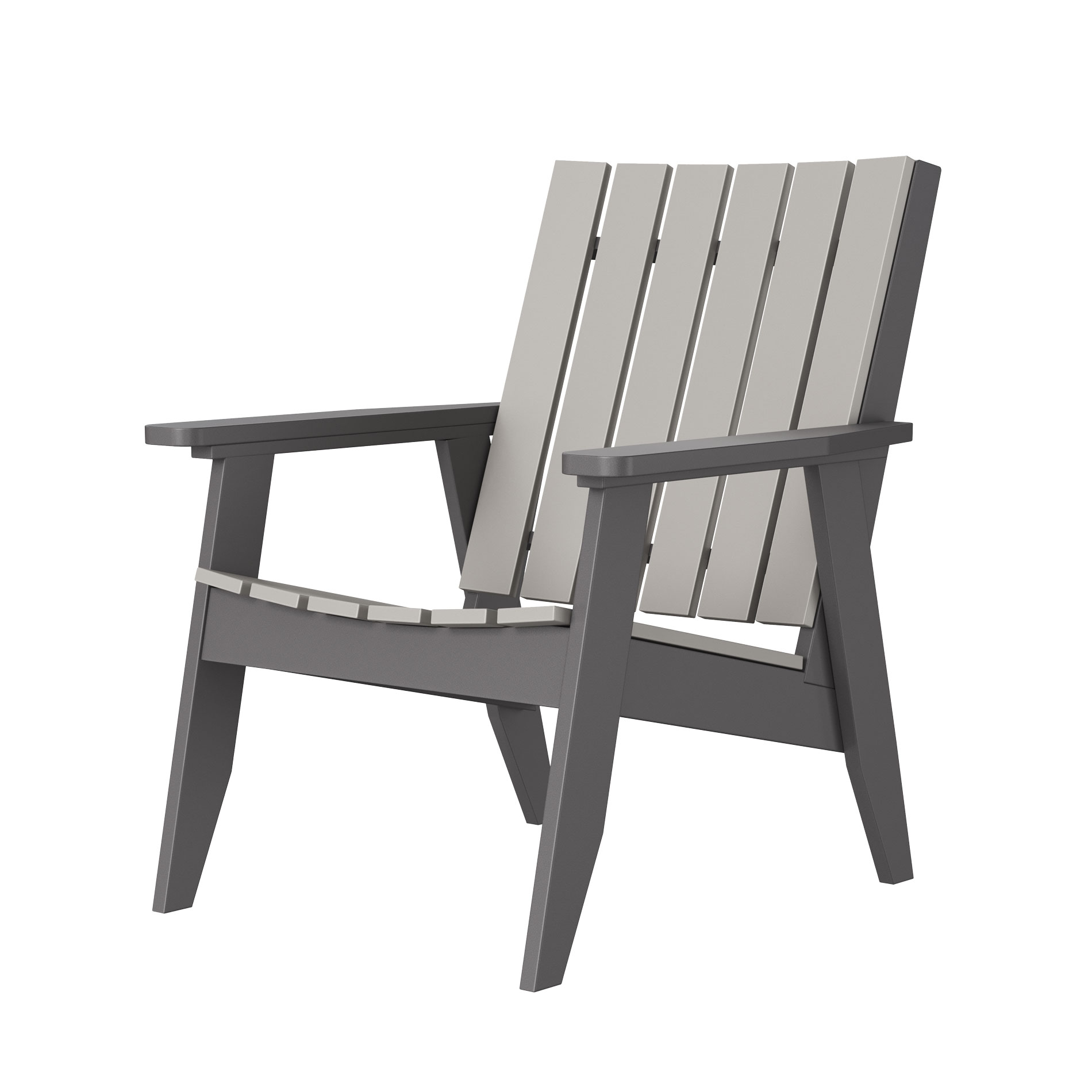 Summerfield Chair