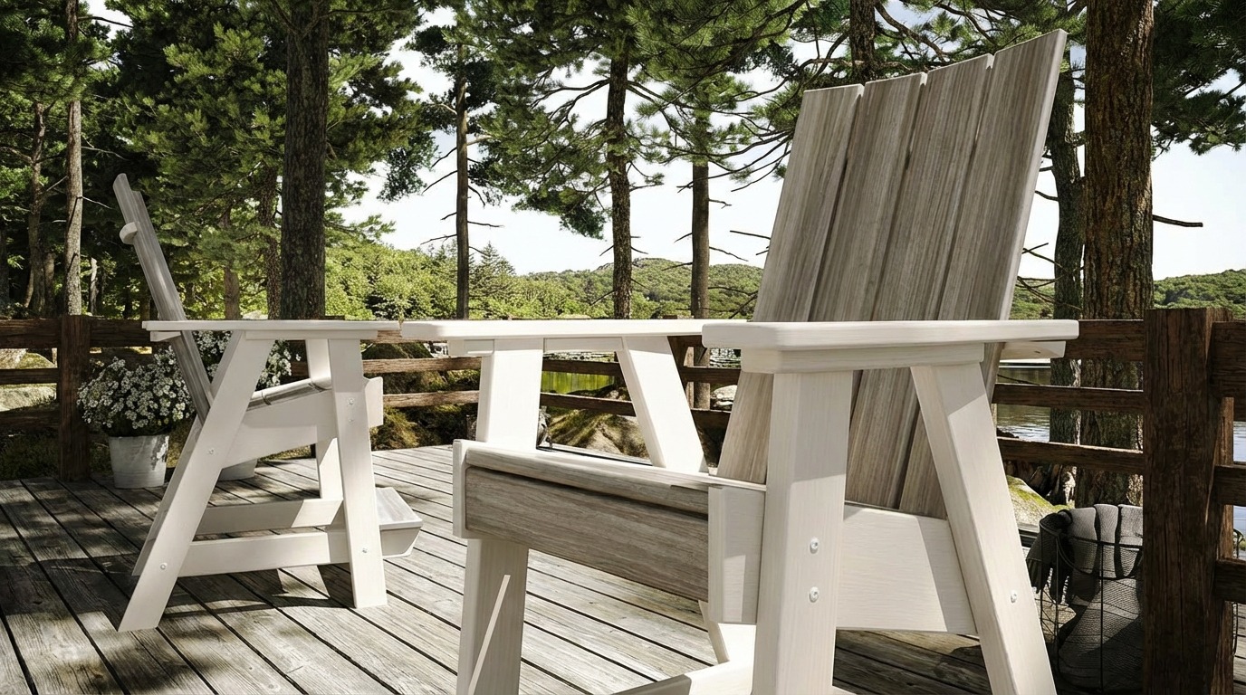 Artifex lifestyle photo 2