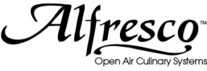 Alfresco logo
