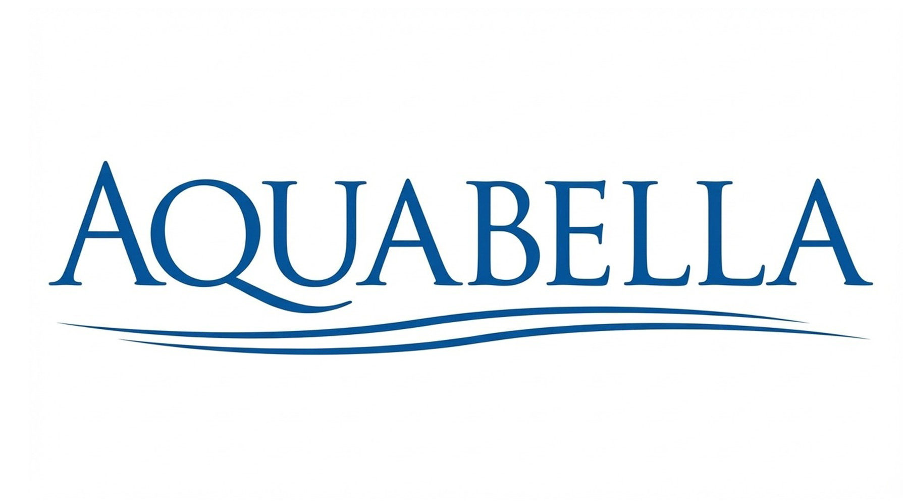 AquaBella