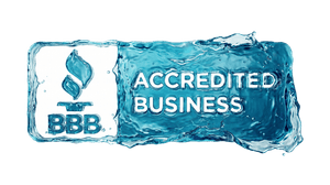 Better Business Bureau