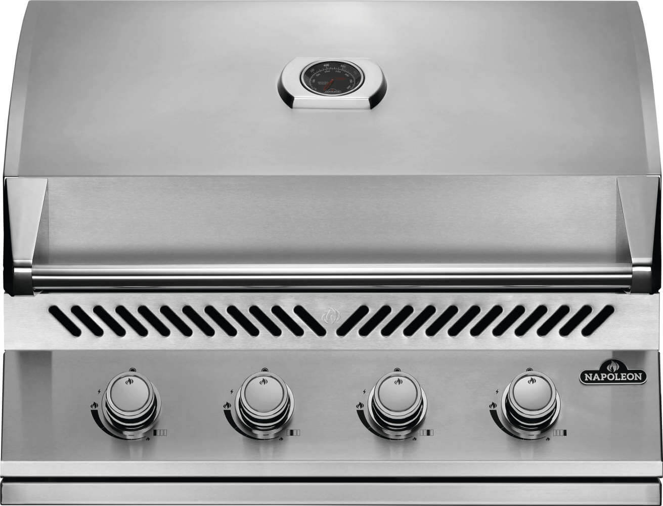 Napoleon Built-In 32" Gas Grill