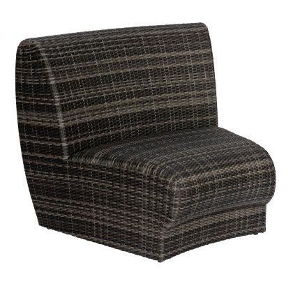 Canaveral Sectional
