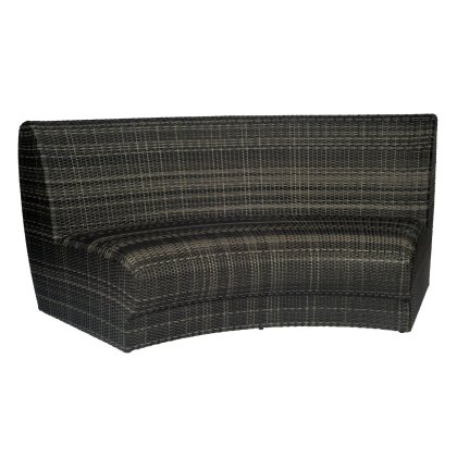 Canaveral Loveseat