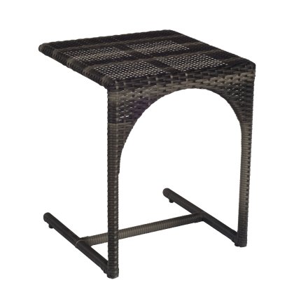 Canaveral Coffee Table