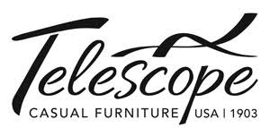 Telescope