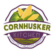 Cornhusker Kitchen