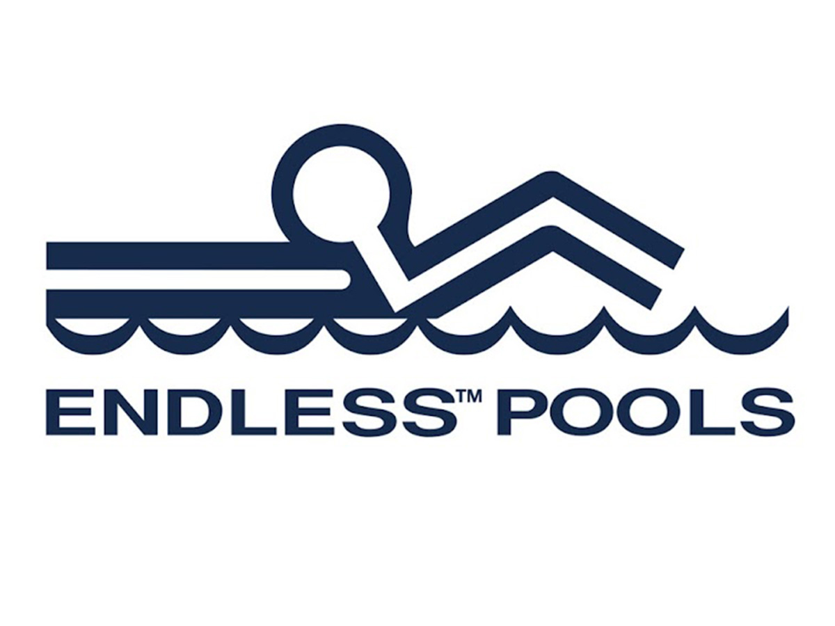 Endless Pools