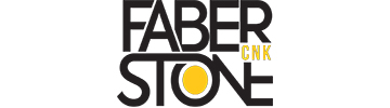 Faberstone
