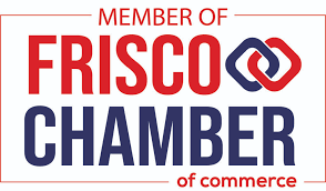 Frisco Chamber of Commerce
