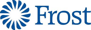 Frost Remodel Financing