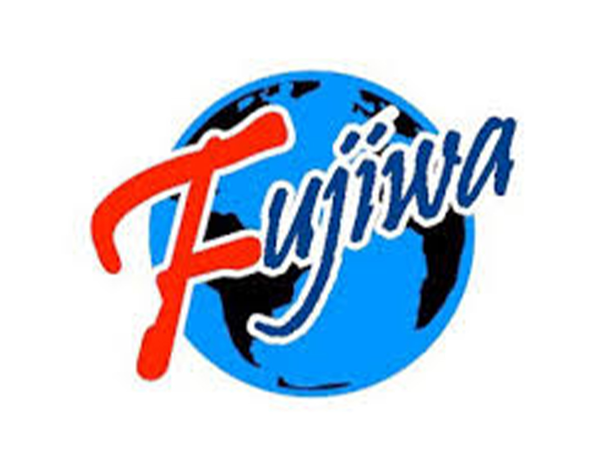 Fujiva