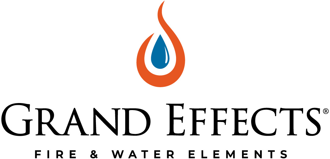 Grand Effects