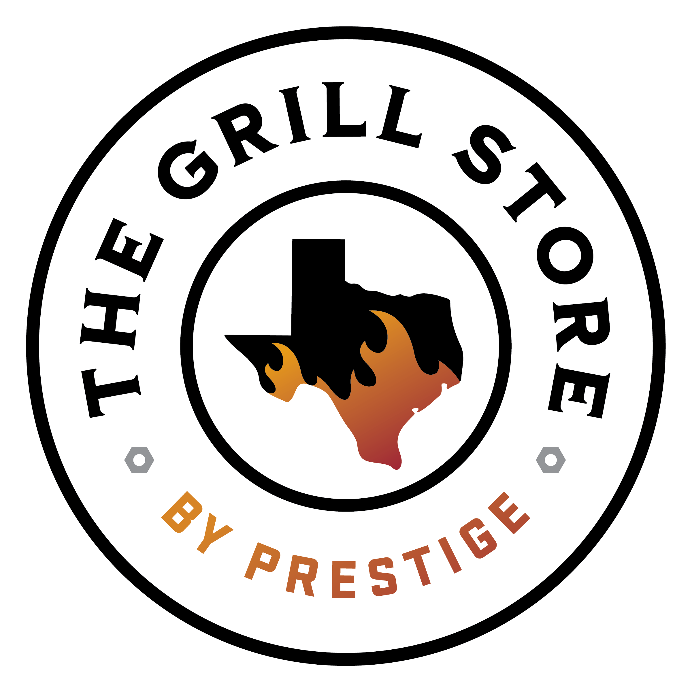 The Grill Store by Prestige
