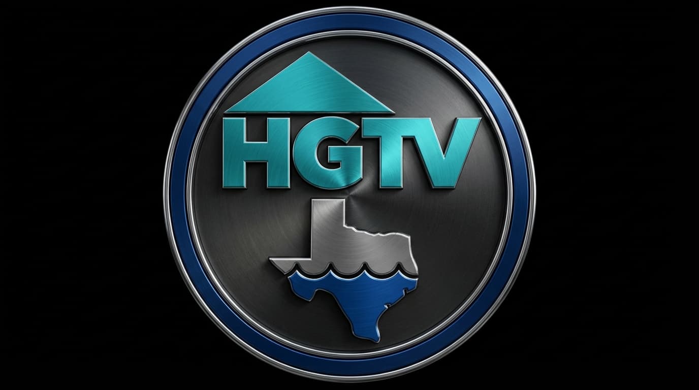 HGTV Amazing Water Homes episode thumbnail
