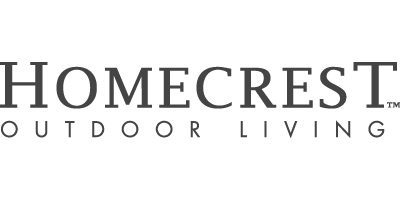 Homecrest logo
