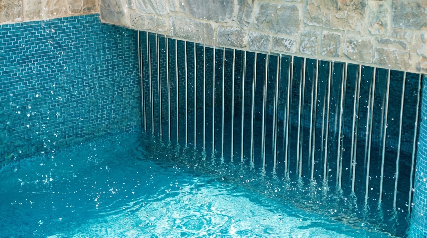 Private Lazy River Estate — Dallas, TX — photo 9