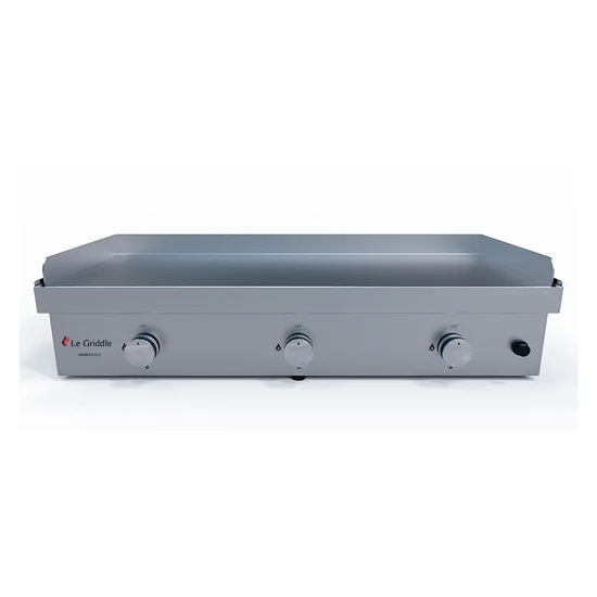 Big Texan 3-Burner Griddle (GFE105)