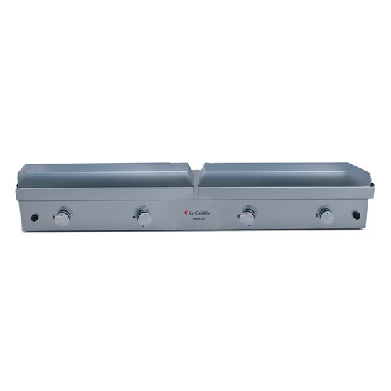 Grand Texan 4-Burner Griddle (GFE160)