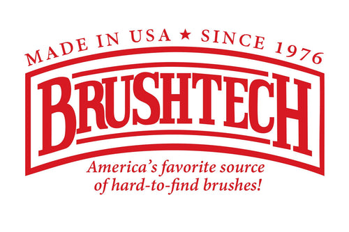 Brush Tech