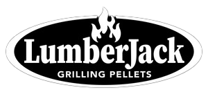 Lumberjack Pellets