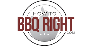 How to BBQ Right
