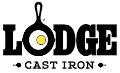 Lodge Cast Iron