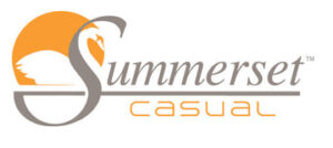 Summerset Casual