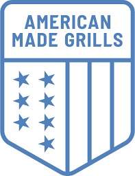 American Made Grills
