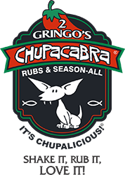 2 Gringos