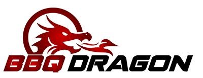 BBQ Dragon