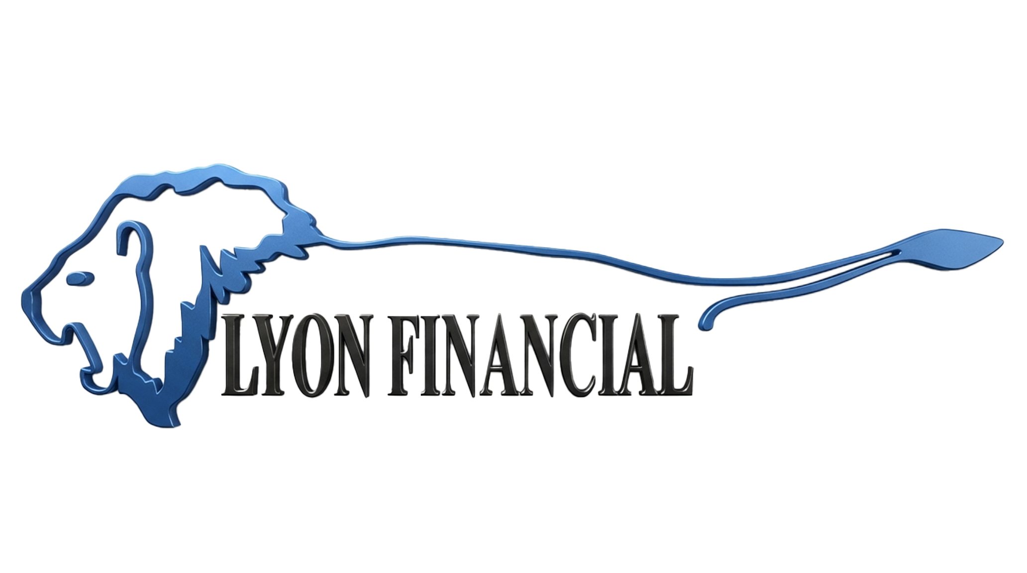 Lyon Financial