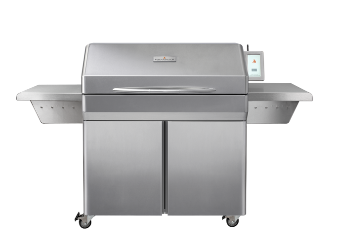 Elite ITC3 Freestanding